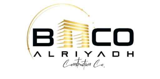 Baco Alriyadh Construction Co.
